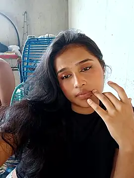 maritamora2 online show from 01-11-26, 08:05