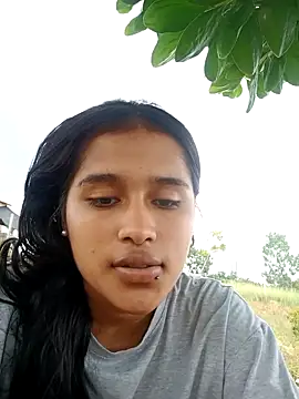 maritamora2 online show from 11-30-25, 04:08