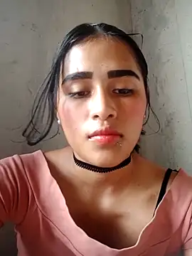 maritamora2 online show from 11-27-25, 05:13