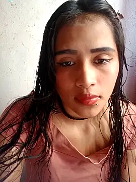 maritamora2 online show from 11-26-25, 02:50