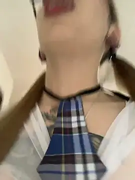 PrettyAshley  online show from 02-26-26, 07:47