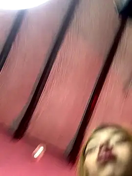 PrettyAshley  online show from 11-17-25, 08:46