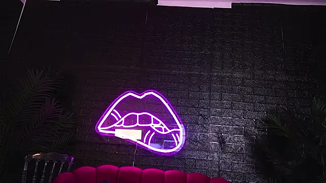 CherrySin online show from 01-10-26, 08:15