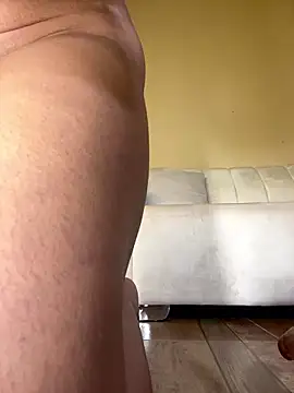 RedVelvet Dream online show from 01-10-26, 04:41