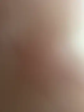 sexyback55555 online show from 06-14-26, 05:14