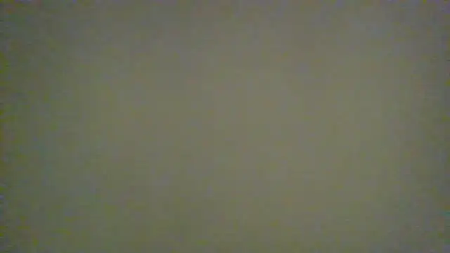 Snapshot of sexyback55555 chatting on 03-02-26, 08:27 sexyback55555 online show from 03-02-26, 08:27