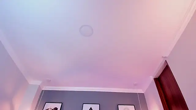 Nina Ford online show from 06-20-26, 03:11