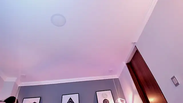 Nina Ford online show from 07-01-26, 03:07