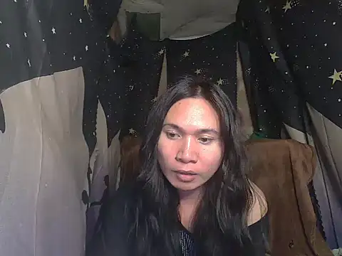 Reynalda26 online show from 09-19-25, 03:38