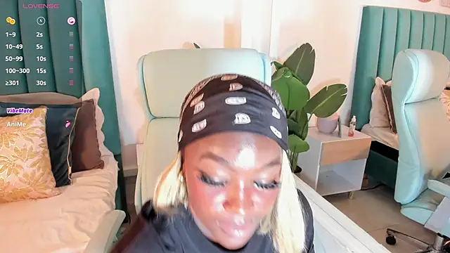 MissMahala  online show from 09-24-25, 07:53