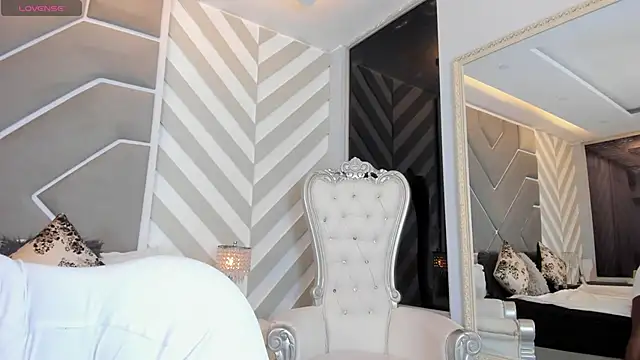 MissMahala  online show from 09-20-25, 08:14