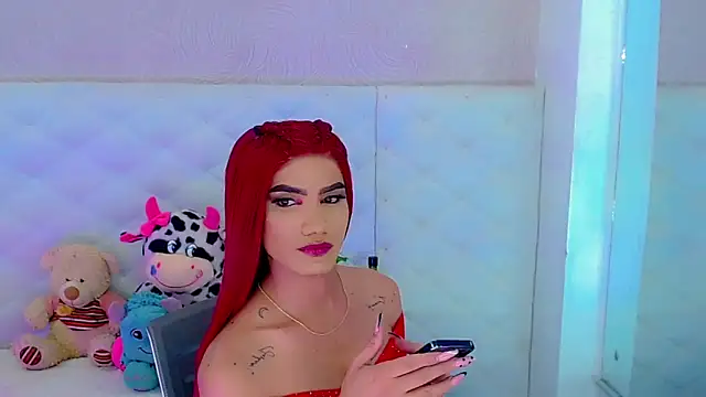 Snapshot of hanna_sweett34 chatting on 10-13-25, 09:22 hanna sweett34 online show from 10-13-25, 09:22