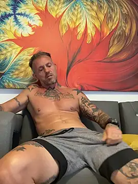 MagicLex1 online show from 10-01-25, 09:29