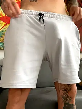 MagicLex1 online show from 10-13-25, 08:32