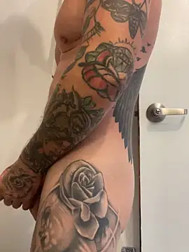 MagicLex1 online show from 10-20-25, 08:31