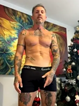 MagicLex1 online show from 11-14-25, 07:50