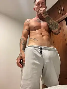 MagicLex1 online show from 10-20-25, 05:20