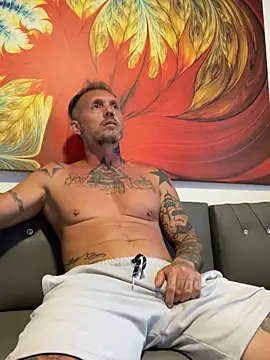 MagicLex1 online show from 09-27-25, 10:27