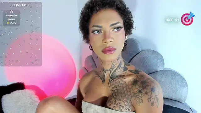 michell danna online show from 11-06-25, 01:09