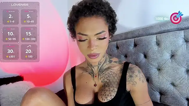 michell danna online show from 10-08-25, 01:40