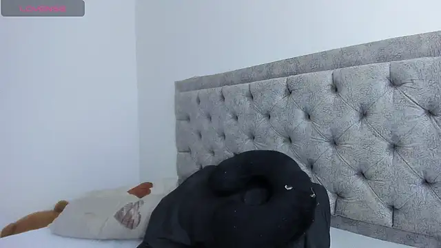 michell danna online show from 09-10-25, 10:42