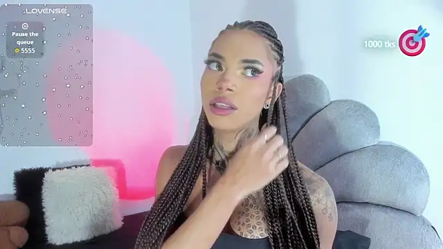 michell danna online show from 12-13-25, 08:37