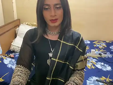 LuvLayla online show from 03-15-26, 10:28