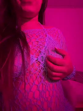 LilPeachyPie online show from 03-15-26, 07:54