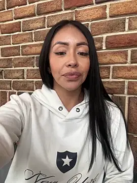 MarianaSandoval27 online show from 03-09-26, 06:11