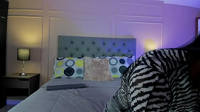 ALICESANDOVAL online show from 11-27-25, 11:21