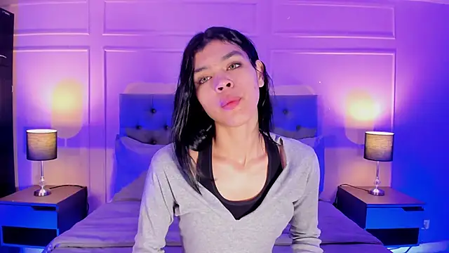 ALICESANDOVAL online show from 11-15-25, 11:25