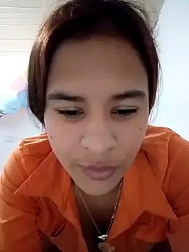 Snapshot of dali0420 chatting on 10-11-25, 11:00 dali0420 online show from 10-11-25, 11:00