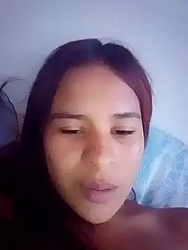 Snapshot of dali0420 chatting on 10-08-25, 10:43 dali0420 online show from 10-08-25, 10:43