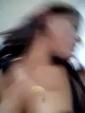 Snapshot of dali0420 chatting on 10-27-25, 10:49 dali0420 online show from 10-27-25, 10:49