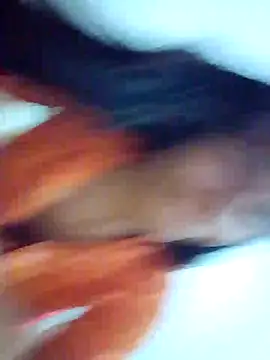 Snapshot of dali0420 chatting on 09-19-25, 05:33 dali0420 online show from 09-19-25, 05:33