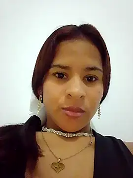 Snapshot of dali0420 chatting on 09-18-25, 11:13 dali0420 online show from 09-18-25, 11:13