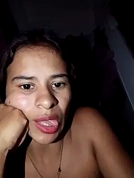 Snapshot of dali0420 chatting on 10-15-25, 04:22 dali0420 online show from 10-15-25, 04:22