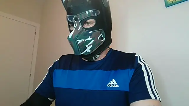 Maskpor2022 online show from 03-05-26, 10:05