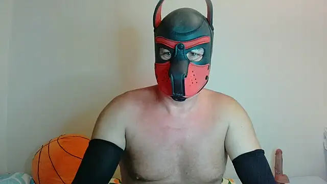 Snapshot of Maskpor2022 chatting on 07-25-26, 12:18 Maskpor2022 online show from 07-25-26, 12:18
