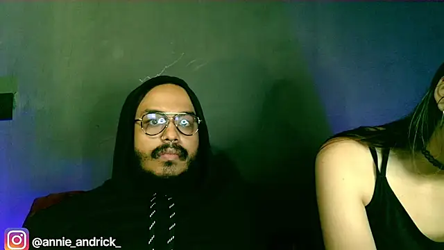 Snapshot of _leda_swan_ chatting on 10-08-25, 01:34 leda swan online show from 10-08-25, 01:34