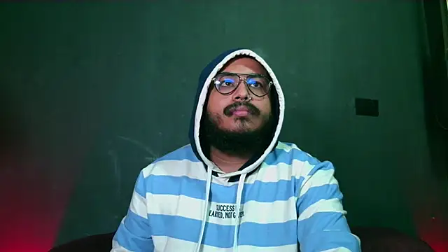  leda swan  online show from 11-04-25, 01:37