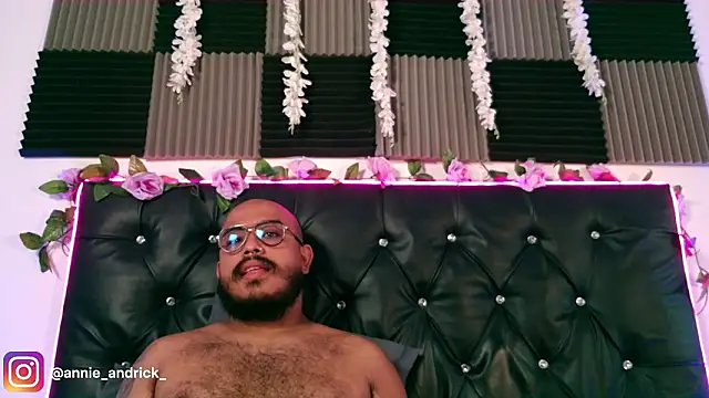  leda swan  online show from 03-07-26, 01:38