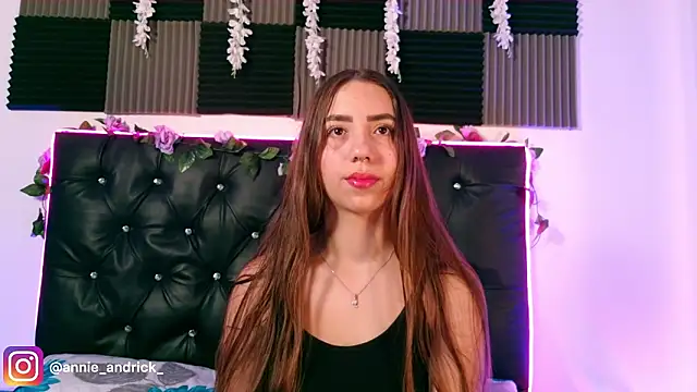  leda swan  online show from 03-18-26, 11:13