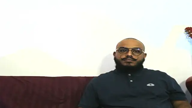 Snapshot of _leda_swan_ chatting on 09-10-25, 06:18 leda swan online show from 09-10-25, 06:18