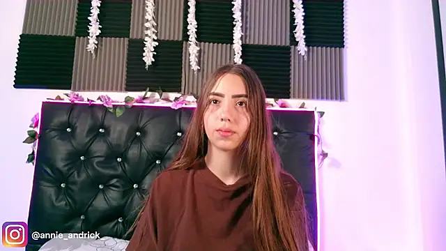  leda swan  online show from 03-14-26, 01:28