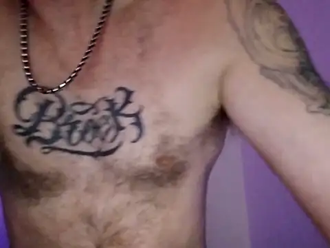 SharpeysCooked online show from 10-18-25, 03:36