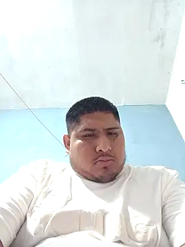 ramito1007 online show from 06-26-26, 02:50