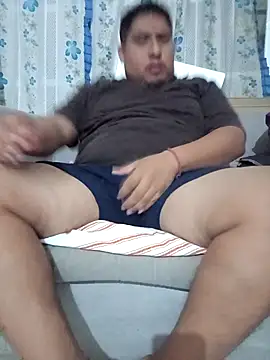 Snapshot of ramito1007 chatting on 11-01-25, 01:23 ramito1007 online show from 11-01-25, 01:23