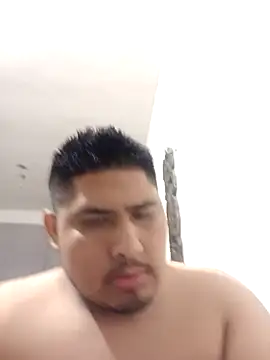 ramito1007 online show from 03-21-26, 12:12