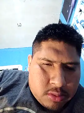 ramito1007 online show from 03-24-26, 02:22